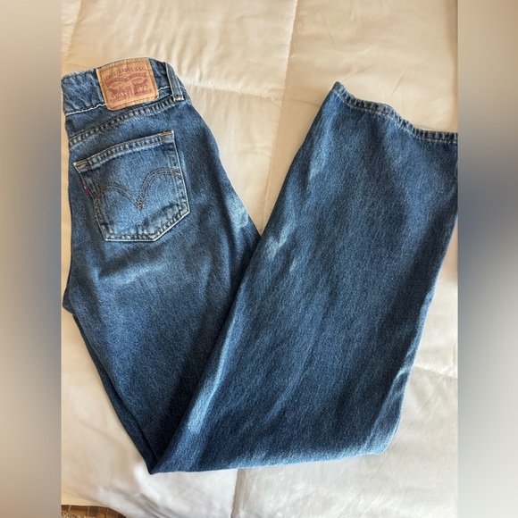 Jeans bundle - Picture 2 of 13